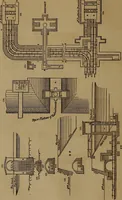An illustration from Appleton's dictionary of machines, mechanics, engine-work, and engineering (1861)