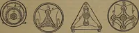 An illustration from Appleton's dictionary of machines, mechanics, engine-work, and engineering (1861)
