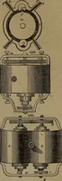 An illustration from Appleton's dictionary of machines, mechanics, engine-work, and engineering (1861)