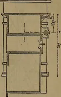 An illustration from Appleton's dictionary of machines, mechanics, engine-work, and engineering (1861)