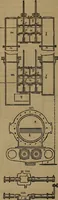 An illustration from Appleton's dictionary of machines, mechanics, engine-work, and engineering (1861)