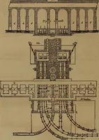 An illustration from Appleton's dictionary of machines, mechanics, engine-work, and engineering (1861)
