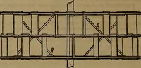 An illustration from Appleton's dictionary of machines, mechanics, engine-work, and engineering (1861)