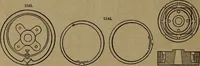 An illustration from Appleton's dictionary of machines, mechanics, engine-work, and engineering (1861)