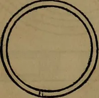 An illustration from Appleton's dictionary of machines, mechanics, engine-work, and engineering (1861)