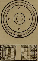 An illustration from Appleton's dictionary of machines, mechanics, engine-work, and engineering (1861)