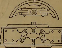 An illustration from Appleton's dictionary of machines, mechanics, engine-work, and engineering (1861)