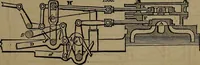 An illustration from Appleton's dictionary of machines, mechanics, engine-work, and engineering (1861)
