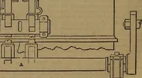 An illustration from Appleton's dictionary of machines, mechanics, engine-work, and engineering (1861)