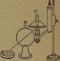 An illustration from Appleton's dictionary of machines, mechanics, engine-work, and engineering (1861)