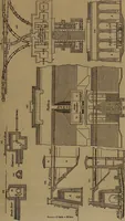 An illustration from Appleton's dictionary of machines, mechanics, engine-work, and engineering (1861)