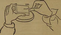 An illustration from Appleton's dictionary of machines, mechanics, engine-work, and engineering (1861)