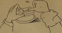 An illustration from Appleton's dictionary of machines, mechanics, engine-work, and engineering (1861)