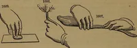 An illustration from Appleton's dictionary of machines, mechanics, engine-work, and engineering (1861)