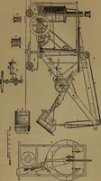 An illustration from Appleton's dictionary of machines, mechanics, engine-work, and engineering (1861)