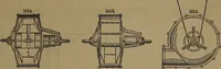 An illustration from Appleton's dictionary of machines, mechanics, engine-work, and engineering (1861)