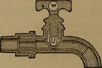 Picture 567 of 890 from Appleton's dictionary of machines, mechanics, engine-work, and engineering (1861), leaf 639