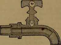 An illustration from Appleton's dictionary of machines, mechanics, engine-work, and engineering (1861)