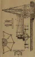 An illustration from Appleton's dictionary of machines, mechanics, engine-work, and engineering (1861)