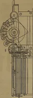 An illustration from Appleton's dictionary of machines, mechanics, engine-work, and engineering (1861)