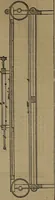 An illustration from Appleton's dictionary of machines, mechanics, engine-work, and engineering (1861)