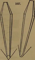 An illustration from Appleton's dictionary of machines, mechanics, engine-work, and engineering (1861)