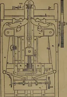 An illustration from Appleton's dictionary of machines, mechanics, engine-work, and engineering (1861)