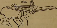 An illustration from Appleton's dictionary of machines, mechanics, engine-work, and engineering (1861)