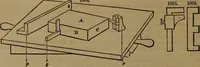 An illustration from Appleton's dictionary of machines, mechanics, engine-work, and engineering (1861)