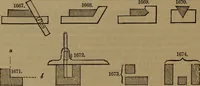 An illustration from Appleton's dictionary of machines, mechanics, engine-work, and engineering (1861)