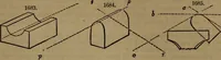 Picture 593 of 890 from Appleton's dictionary of machines, mechanics, engine-work, and engineering (1861), leaf 662
