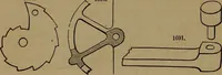An illustration from Appleton's dictionary of machines, mechanics, engine-work, and engineering (1861)
