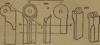 An illustration from Appleton's dictionary of machines, mechanics, engine-work, and engineering (1861)