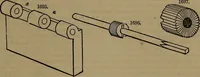 An illustration from Appleton's dictionary of machines, mechanics, engine-work, and engineering (1861)