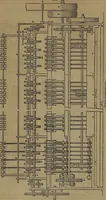 An illustration from Appleton's dictionary of machines, mechanics, engine-work, and engineering (1861)