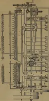 An illustration from Appleton's dictionary of machines, mechanics, engine-work, and engineering (1861)