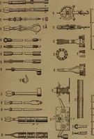 An illustration from Appleton's dictionary of machines, mechanics, engine-work, and engineering (1861)