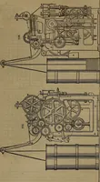 An illustration from Appleton's dictionary of machines, mechanics, engine-work, and engineering (1861)