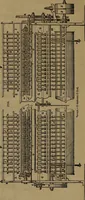 An illustration from Appleton's dictionary of machines, mechanics, engine-work, and engineering (1861)