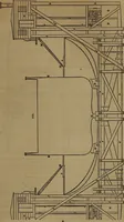 An illustration from Appleton's dictionary of machines, mechanics, engine-work, and engineering (1861)