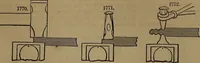 An illustration from Appleton's dictionary of machines, mechanics, engine-work, and engineering (1861)