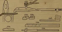An illustration from Appleton's dictionary of machines, mechanics, engine-work, and engineering (1861)