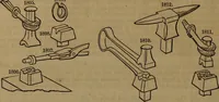 An illustration from Appleton's dictionary of machines, mechanics, engine-work, and engineering (1861)