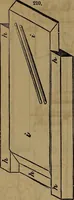 An illustration from Appleton's dictionary of machines, mechanics, engine-work, and engineering (1861)