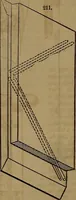 An illustration from Appleton's dictionary of machines, mechanics, engine-work, and engineering (1861)