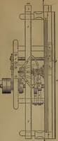 An illustration from Appleton's dictionary of machines, mechanics, engine-work, and engineering (1861)