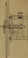 An illustration from Appleton's dictionary of machines, mechanics, engine-work, and engineering (1861)