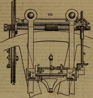 An illustration from Appleton's dictionary of machines, mechanics, engine-work, and engineering (1861)