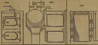 An illustration from Appleton's dictionary of machines, mechanics, engine-work, and engineering (1861)