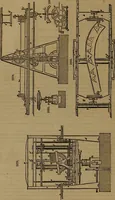 An illustration from Appleton's dictionary of machines, mechanics, engine-work, and engineering (1861)